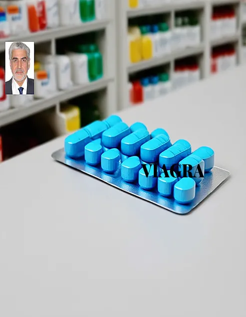 Viagra gel prix